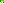 Destellos dst-212259