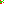 Destellos dst-2122594