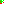 Destellos dst-2122704
