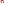 Destellos dst-212273