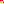 Destellos dst-212277