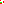 Destellos dst-2122775