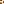 Destellos dst-2122779