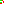 Destellos dst-2122790