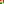 Destellos dst-2122799