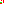 Destellos dst-2122802