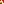 Destellos dst-2122806