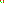 Destellos dst-212288