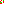 Destellos dst-2122900