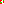 Destellos dst-2122904
