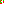 Destellos dst-2122905