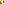 Destellos dst-2122906