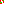 Destellos dst-2122908