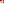 Destellos dst-212291