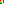 Destellos dst-2122952