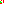 Destellos dst-2122954