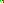 Destellos dst-212296