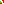 Destellos dst-2122960