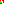 Destellos dst-2122961