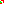 Destellos dst-2122962
