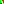 Destellos dst-2122963