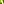 Destellos dst-2122971