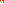 Destellos dst-212298