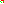 Destellos dst-212299