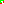 Destellos dst-2123001