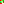 Destellos dst-2123003