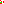 Destellos dst-2123004