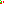 Destellos dst-2123006