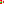 Destellos dst-2123007