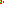 Destellos dst-2123008