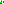 Destellos dst-2123009