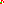 Destellos dst-2123014