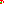 Destellos dst-2123015