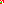 Destellos dst-2123036
