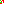 Destellos dst-2123037