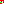 Destellos dst-2123040