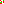 Destellos dst-2123054