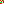 Destellos dst-2123062