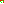 Destellos dst-212307