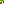 Destellos dst-2123070