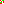 Destellos dst-2123071