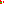 Destellos dst-2123079
