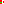 Destellos dst-2123081