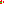 Destellos dst-2123084