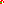 Destellos dst-2123090