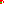 Destellos dst-2123091
